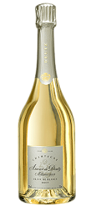 Champagne Branco Amour De Deutz Blanc De Blancs Millessime - 750ml