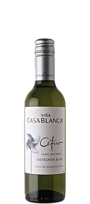 Vinho Branco Cefiro Cool Reserve Sauvignon Blanc - 375ml
