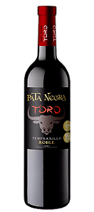 Vinho Tinto Pata Negra Toro Roble - 750ml