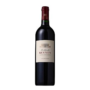 Vinho Tinto Le Clos De Reynon 750ml