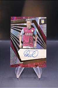 Philippe Coutinho - 2022-23 Panini Revolution Premier League Auto