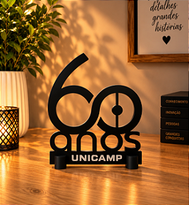 Display Acrílico Personalizado