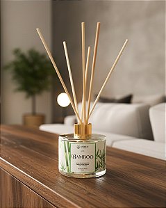 Difusor de Aromas - Bamboo - 240ml