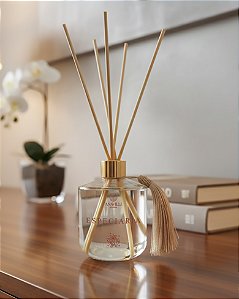 Difusor de Aromas - Especiaria - 350ml
