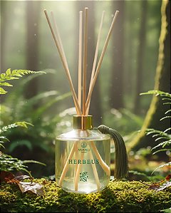 Difusor de Aromas - Herbeus 350ml