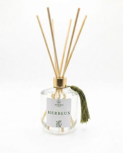 Difusor de Aromas - Herbeus 350ml