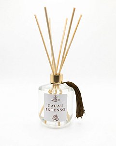 Difusor de Aromas - Cacau Intenso - 350ml