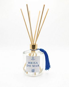 Difusor de Aromas - Brisa do Mar 350ml