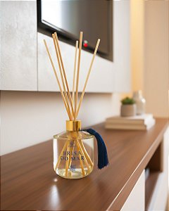 Difusor de Aromas - Brisa do Mar 350ml