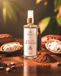 Home Spray 120ml - Cacau Intenso