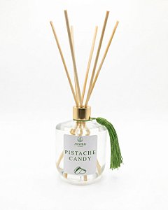 Difusor de Aromas - Pistache Candy 350ml
