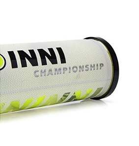 Bola de tênis Inni Championship