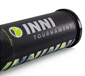 Bola de tênis Inni Tournament