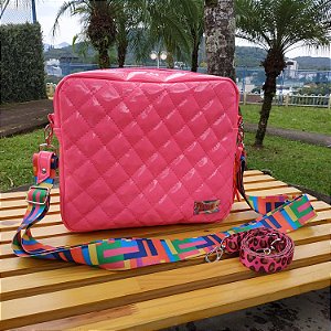 Bolsa Transversal Media Dani