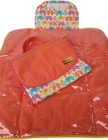 Kit Higiene completo