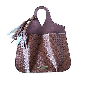 Organizador de Carro