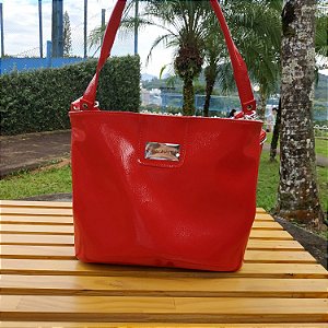 Bolsa Média Abertura Dupla