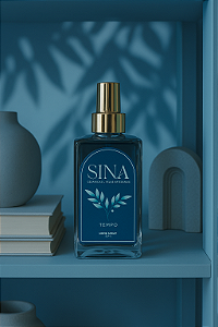 Home Spray - Tempo