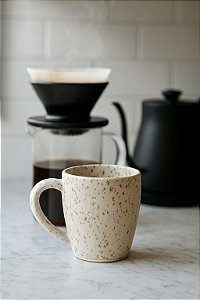 Caneca G - Sea Salt