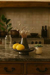 Fruteira - Limonaia