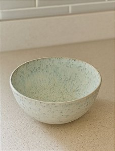 Bowl Grande - Sea Salt