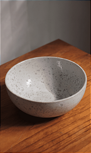 Bowl M - SAL MARINHO