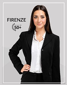 TEC. FIRENZE