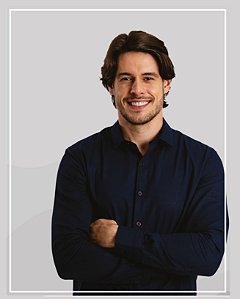 TEC. FUSTÃO