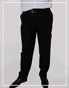 Calça