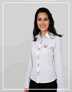 Camisete