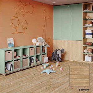 Linha Gran Elegance