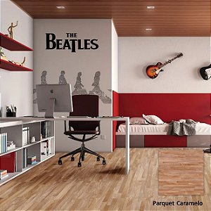 Linha Sofisticato