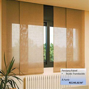 Painel