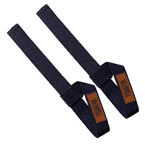 Tala Strap - Mars Supply