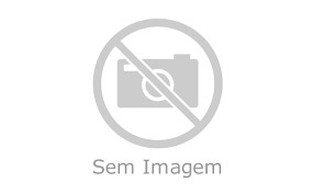 CAIXA DE  PIZZA 35 - 350X350X50 - PARDO - FARDO C/ 25 UND.