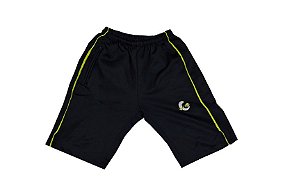 Bermuda - Malha Adidas