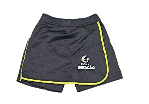 Shorts Saia