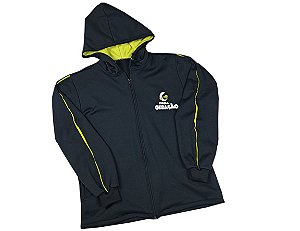 Jaqueta - Malha Adidas