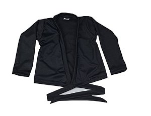 Conjunto - Roupa de Dança