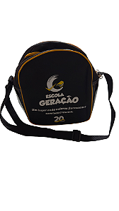 Lancheira - Escola Geração