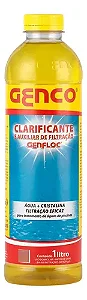 CLARIFICANTE GENCO 1 L