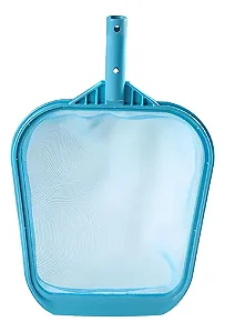 PENEIRA PLASTICA NETPOOL