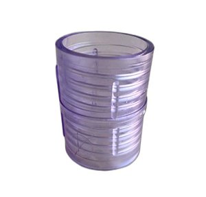 EMENDA PARA MANGUEIRA