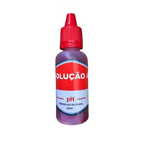 SOLUÇÃO FENOL