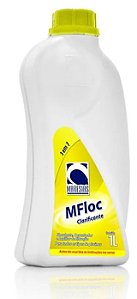 MFLOC MARESIAS 1 LITRO