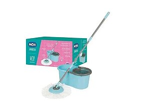 ESFREGÃO MOP DE 13 LITROS MOR