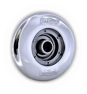 DISPOSITIVO RETORNO INOX 304 HERBIJET