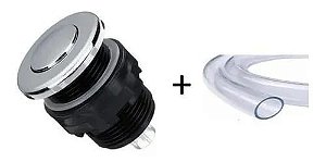 BOTÃO DE AR (LEPONO)