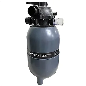 FILTRO DE AREIA KOMECO KOFP-30