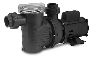 MOTOBOMBA SIBRAPE 1/3CV 50/60HZ BOMBA BPF-075CB